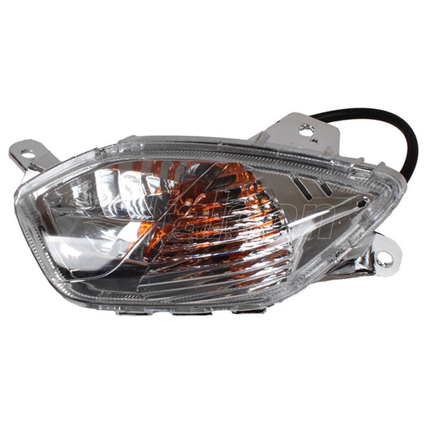 Falcon Ön Sinyal Sağ-Master 50