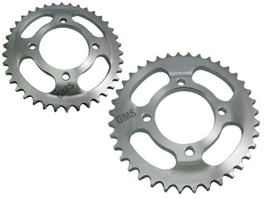 Honda Arka Dişli 38 Cgl125-Karaca