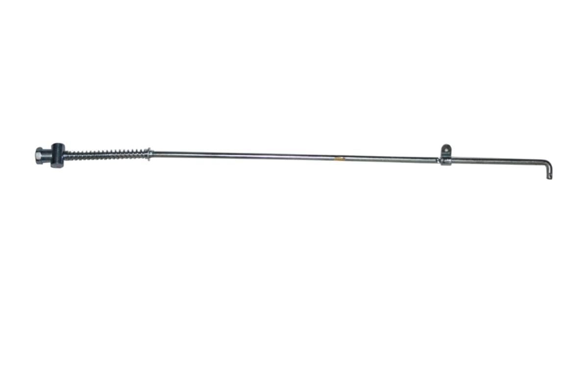 Hyena Fren Çubuğu Orj