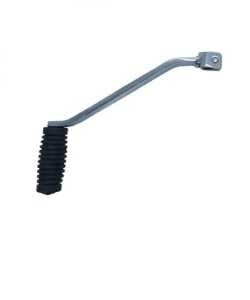 Mondial Vites Pedalı Drift L