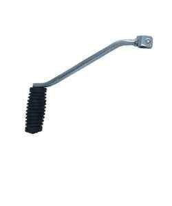 Mondial Vites Pedalı Drift L