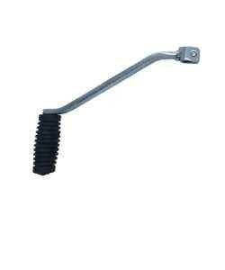 Mondial Vites Pedalı Drift L