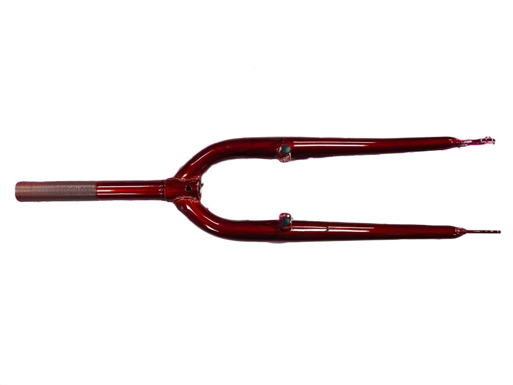 Mtb 26-195 Maşa Kırmızı