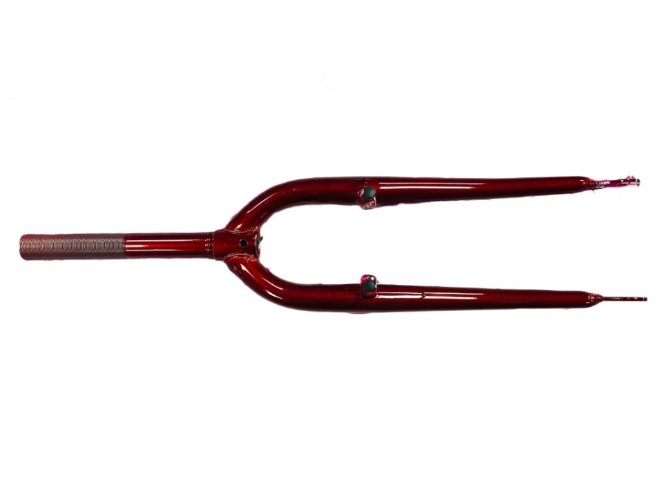 Mtb 26-195 Maşa Kırmızı