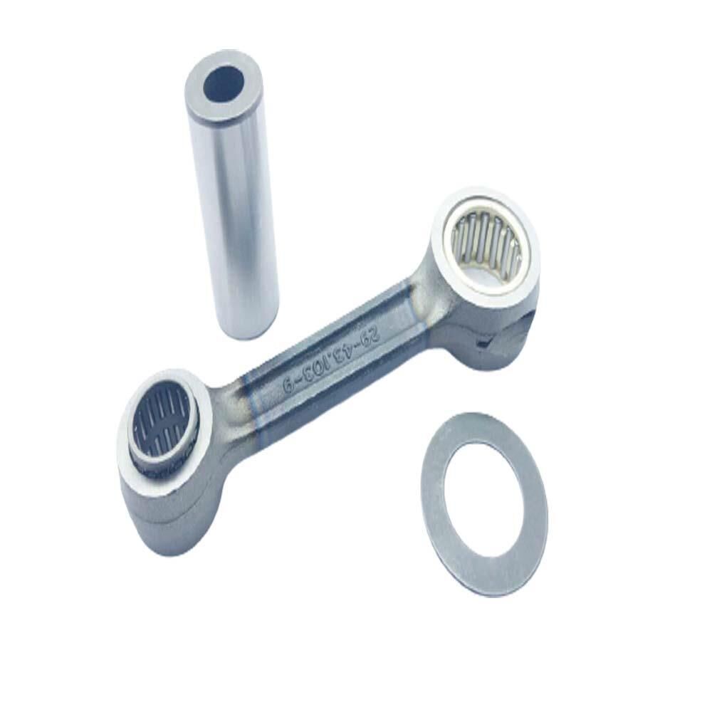 Mz Mz251-301 Biyel Kolu 28Xym Tw