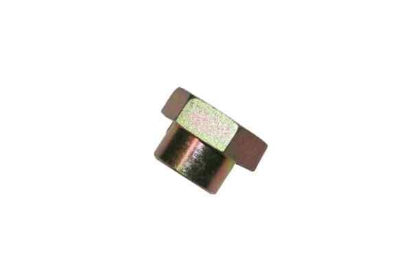Cf Moto Uforce 500 (T1B) Somun (Ozel) Orijinal