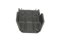 Cf Moto Cf1000Utr-2 (Zforce) (T1B) Gosterge Alt Kapak Orijinal