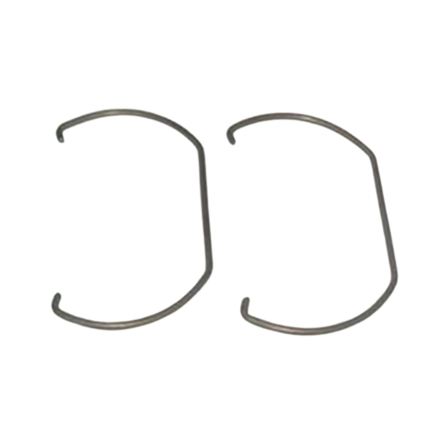 15/15 Karbüratör Filtre Teli