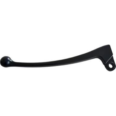 Cg Model Debriyaj Kolu Siyah