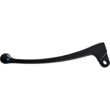 Cg Model Debriyaj Kolu Siyah