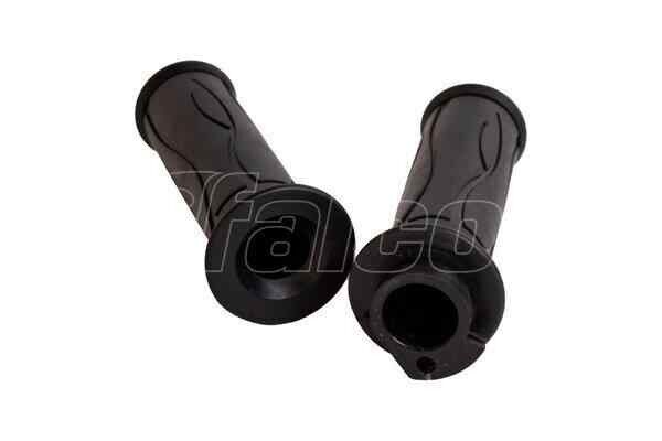 Falcon Fr 250 Racıng Elcik Sağ