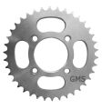 Tvs Arka Dişli 38 Drift-Gn-Kn-Windy-Zone-Tvs Raıder125