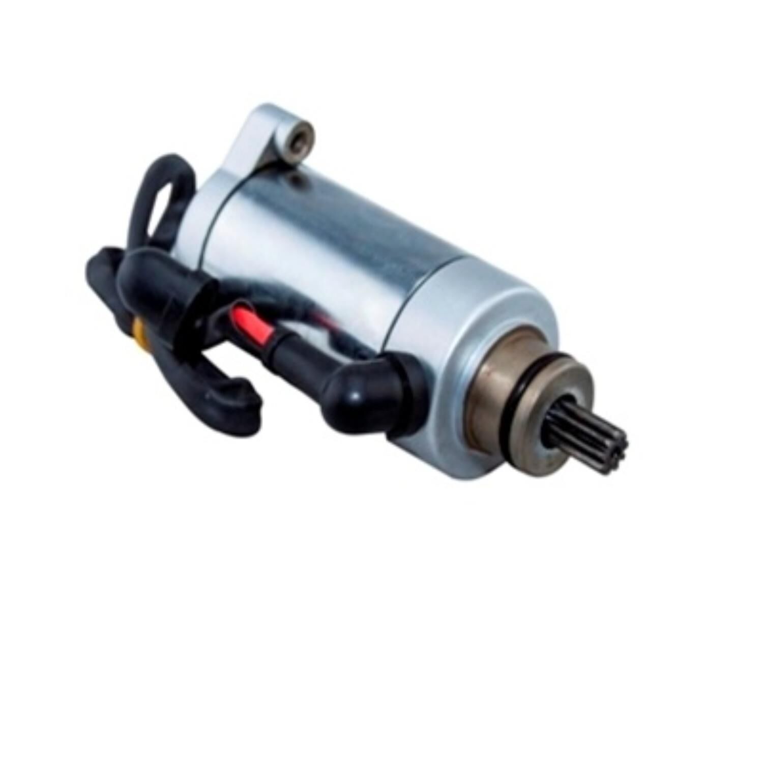 Ramzey Marş Motoru Karaca 100 ( 4 Vites)