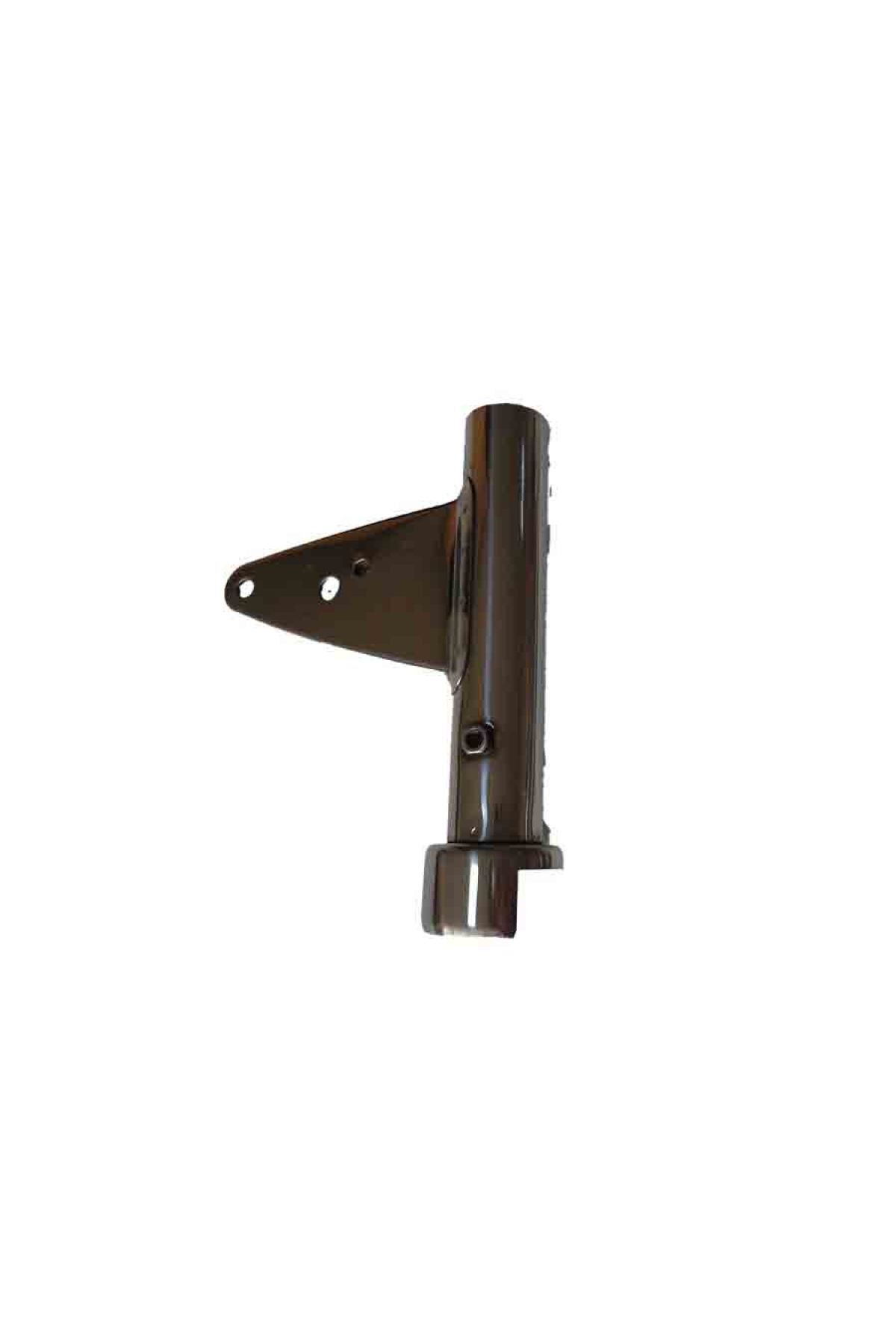 Sk50 Attack Kmt50s-e Far Kulağı Sol Orijinal