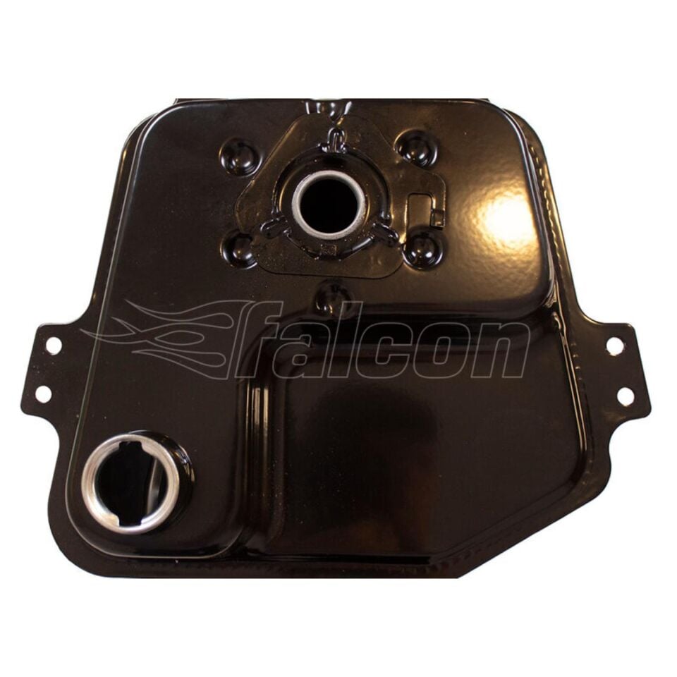 Falcon Benzin Deposu-Techno 125 Efı