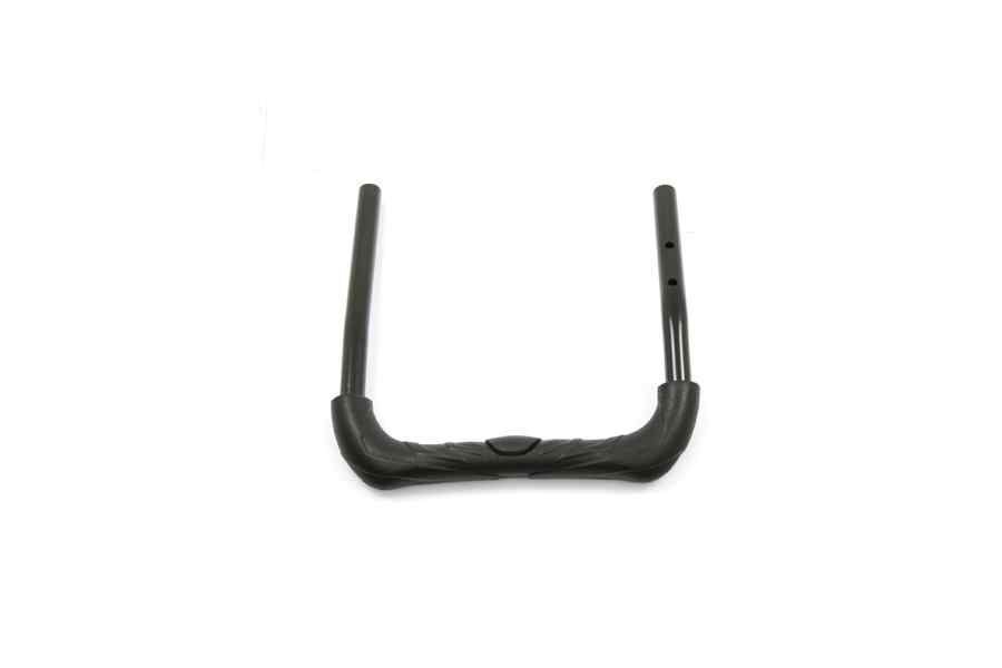 Cf Moto Cf1000Utr-2 (Zforce) (T1B) Yolcu Tutamagı Orijinal
