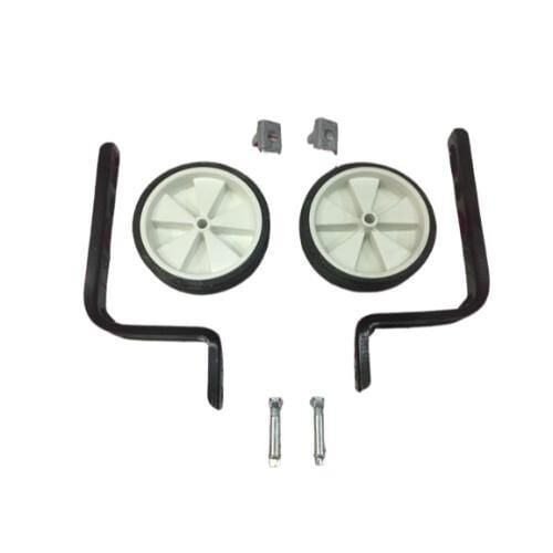 Bmx 20 Yan Teker Komple Tk