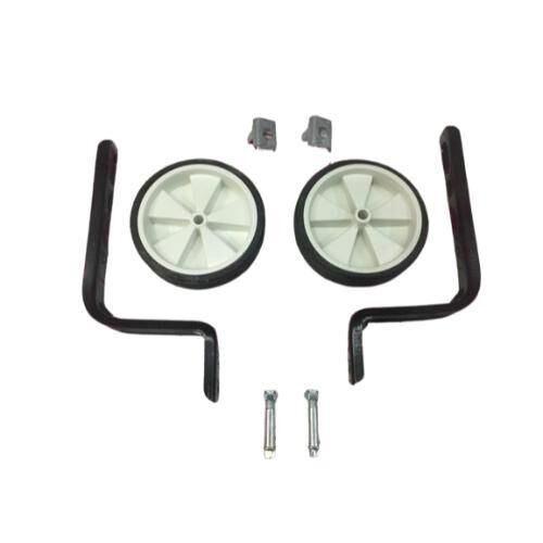 Bmx 20 Yan Teker Komple Tk