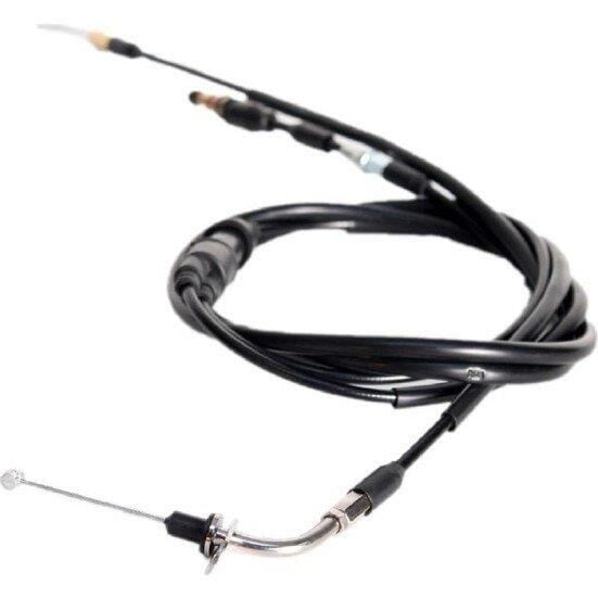 Bws Uyumlu Gaz Teli İth