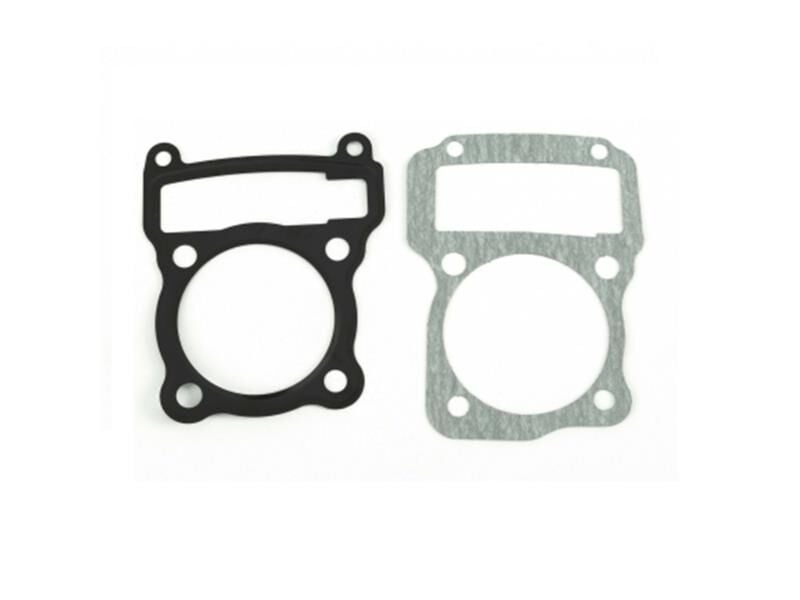 Mondıal Alt+Üst Conta Saç Mh 150/Mr 150