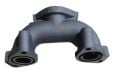 Mondial Tekli Manifolt Mct