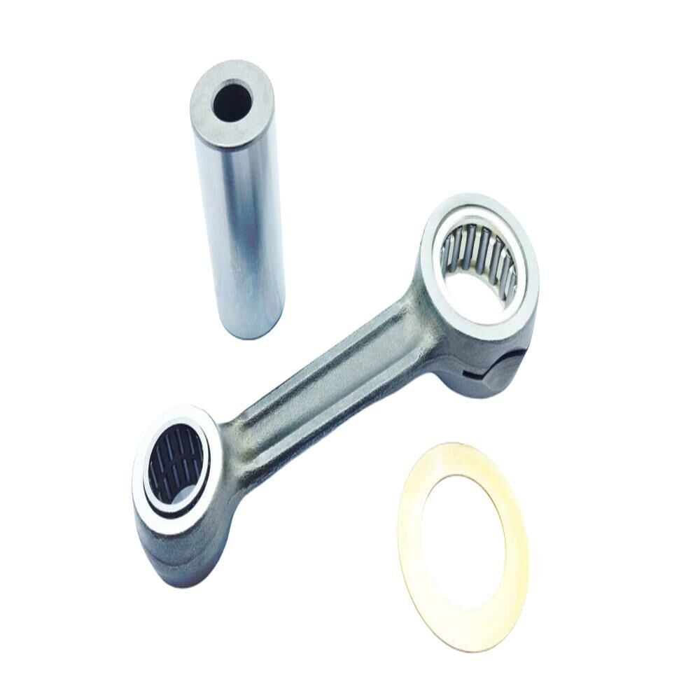 Mz251 Biyel Kolu 32Xem Tw