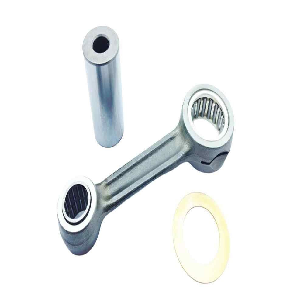 Mz251 Biyel Kolu 32Xem Tw