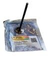 Tvs Raider-Ntorq 125 Sibop Egzoz N8011710 22,5-87,5-4,5 Orj