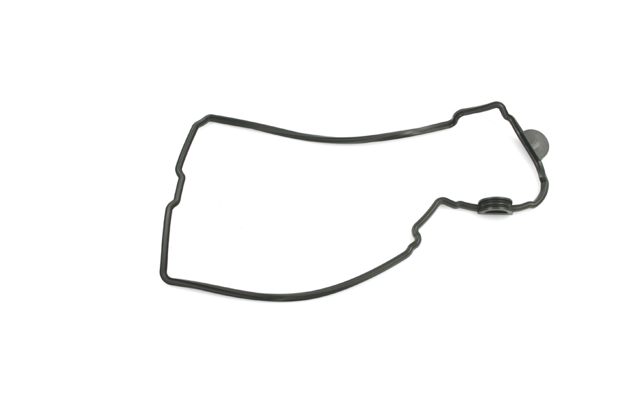 Cf Moto 650Nk Euro 4 Abs Kulbutor Kapak Contası Orijinal