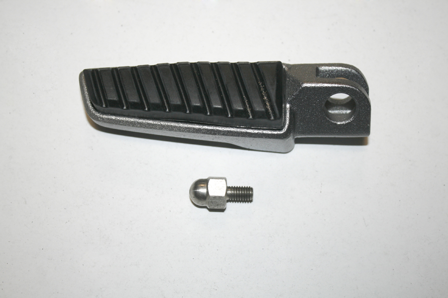 Cf Moto 150Nk / 150Nk Euro4 Abs On Basamak Komple Sag Orijinal