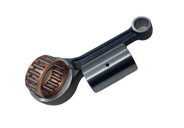 Yamaha Nmax 125 Biyel Kolu Rico 14-28-75-132-16 Mm