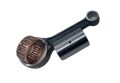 Yamaha Nmax 125 Biyel Kolu Rico 14-28-75-132-16 Mm