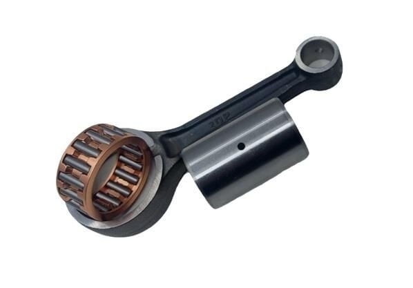 Yamaha Nmax 125 Biyel Kolu Rico 14-28-75-132-16 Mm