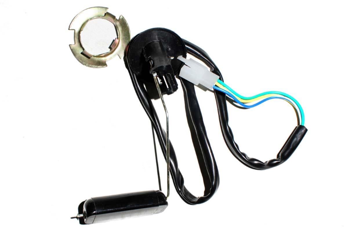 Mondial 125-150Rr Benzin Depo Şamandıra Orj