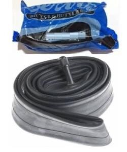 20 X 1.90-2.125 İç Lastik Servis