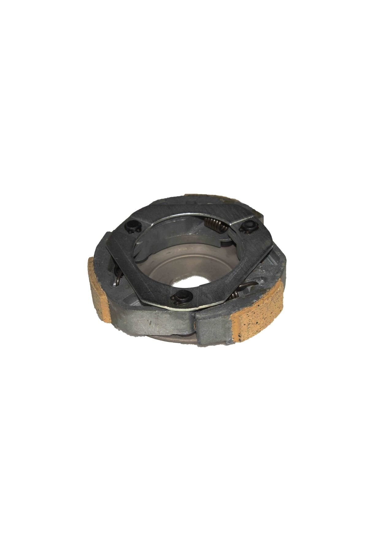 Balata Grubu Debraj Balatası Arka-sct150