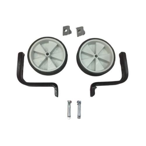 Bmx 12 Yan Teker Komple Tk