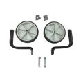 Bmx 12 Yan Teker Komple Tk