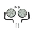 Bmx 12 Yan Teker Komple Tk