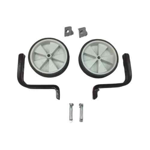 Bmx 12 Yan Teker Komple Tk