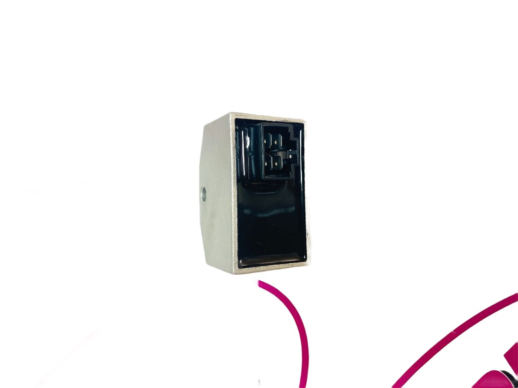 Honda Cbf 150 Konjektör ( Uyumlu )