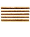 Dublex Lastik Fitili (5 Li Paket)
