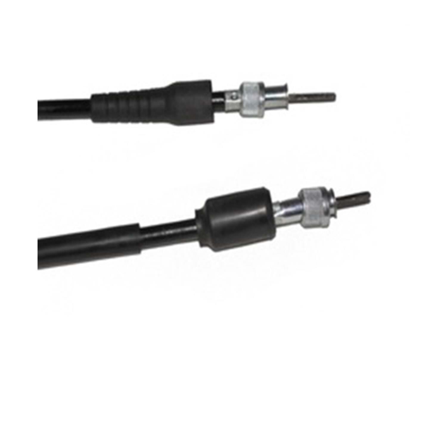 Yamaha Kilometre Teli Komple Ybr 125 Uyumlu