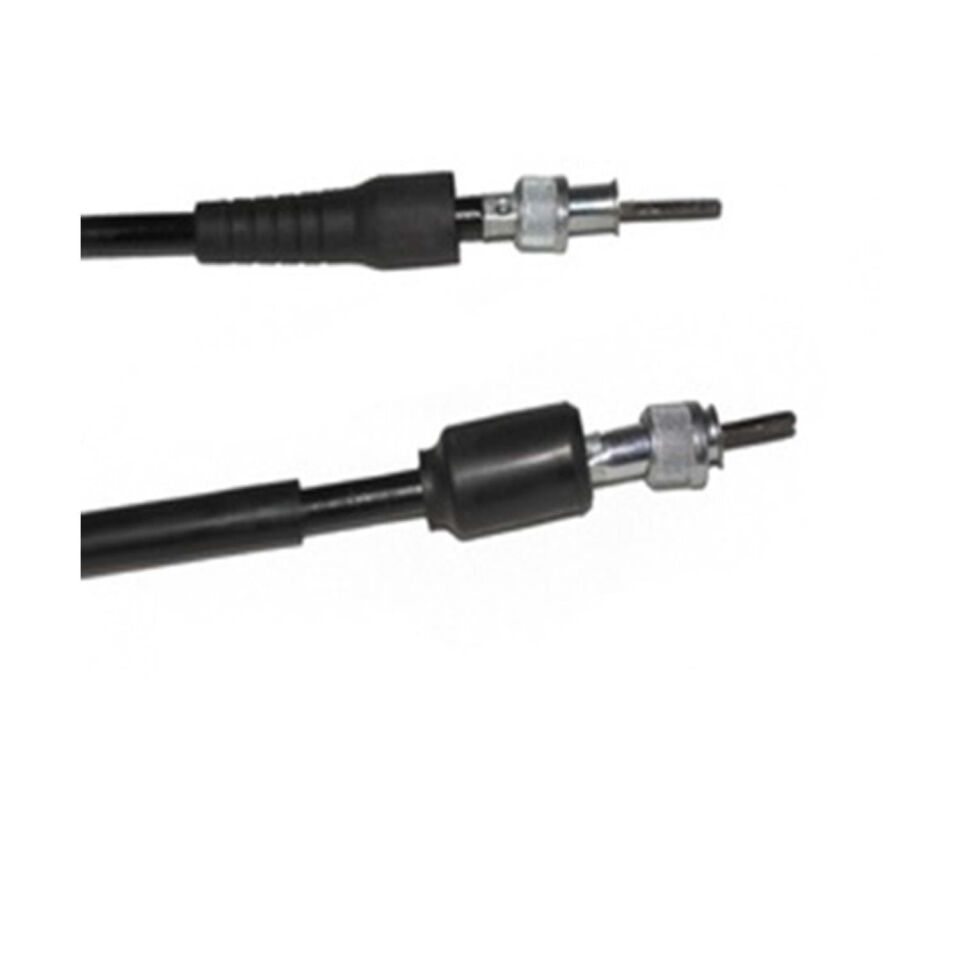 Yamaha Kilometre Teli Komple Ybr 125 Uyumlu