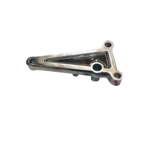 Mondial Kt 125 Arka Basamak Braketi Sağ