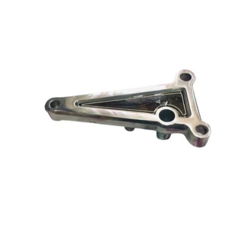 Mondial Kt 125 Arka Basamak Braketi Sağ