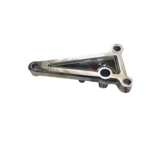 Mondial Kt 125 Arka Basamak Braketi Sağ