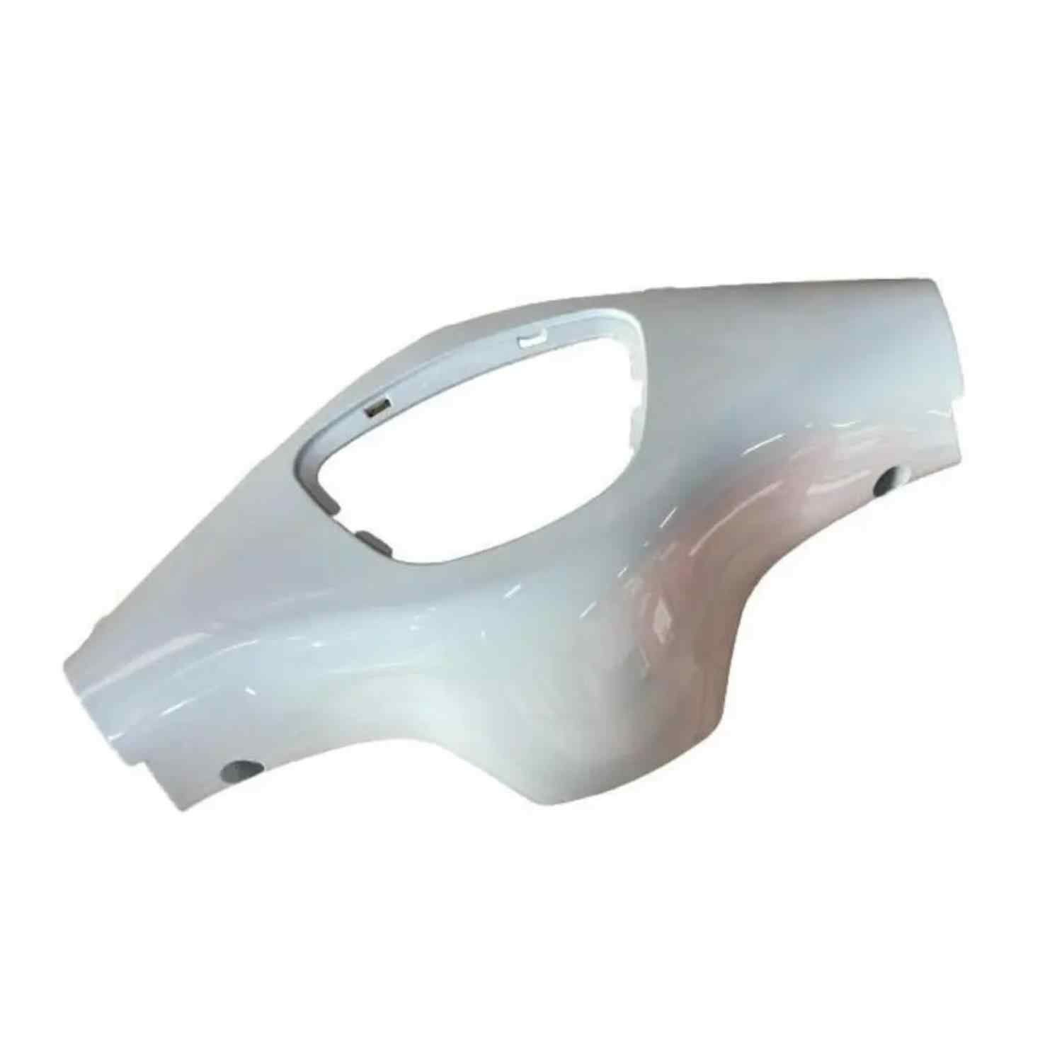 Mondial Wing 50İ Km Tablası Beyaz Orj