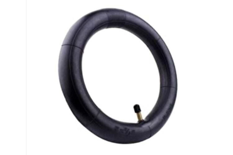 8.1/2X2 İç Lastik Nıtro E-Scooter