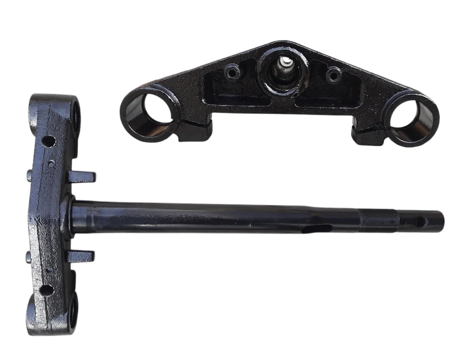 Rks Scooter 50 Ön Maşa Blazer Bolero Rosewood Kuba Space Arora Freedom